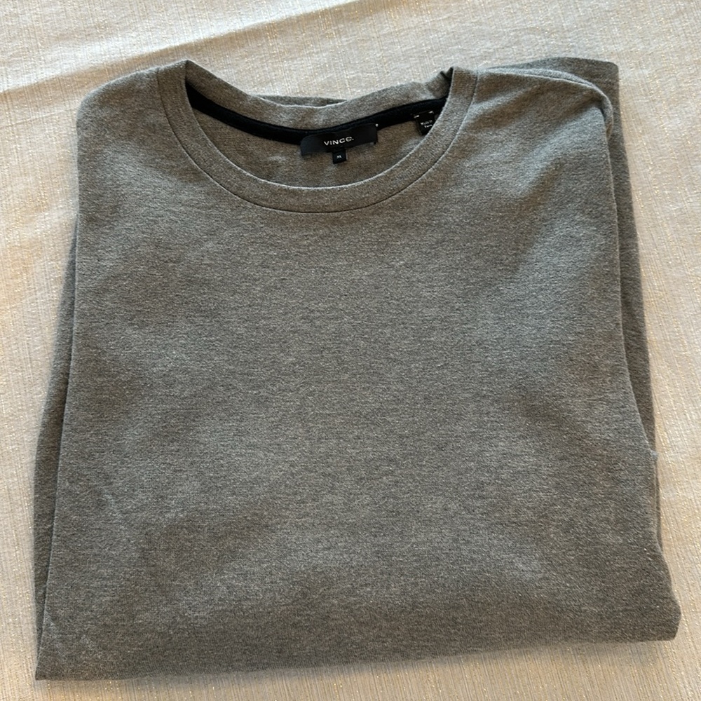 Vince Sweater